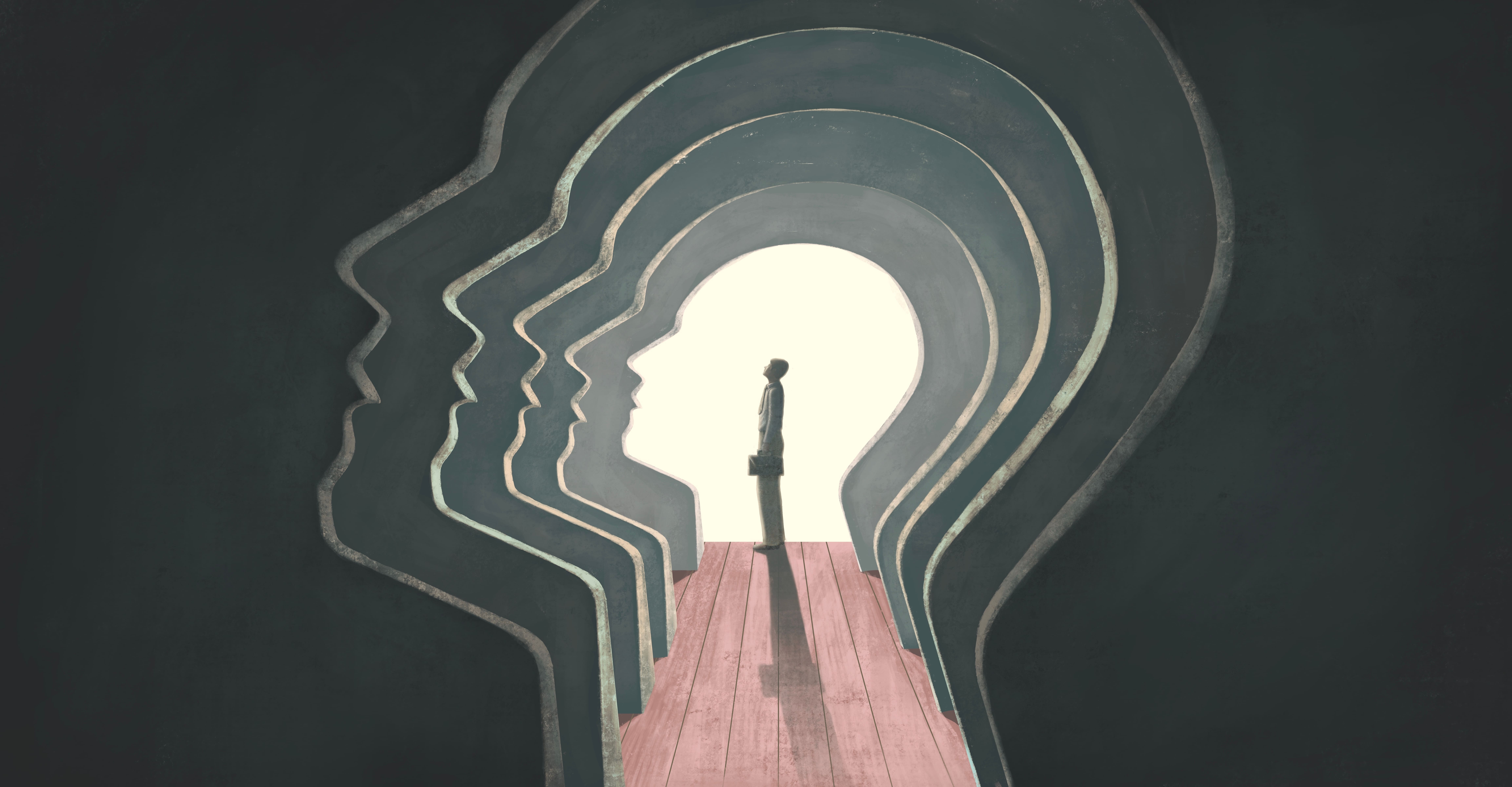 Psychology